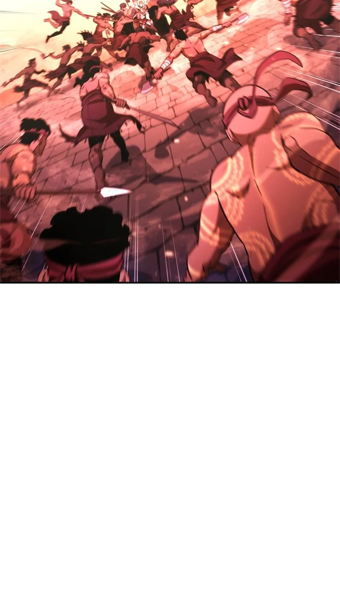 Assassin’s Creed Chapter 71 Gambar 62