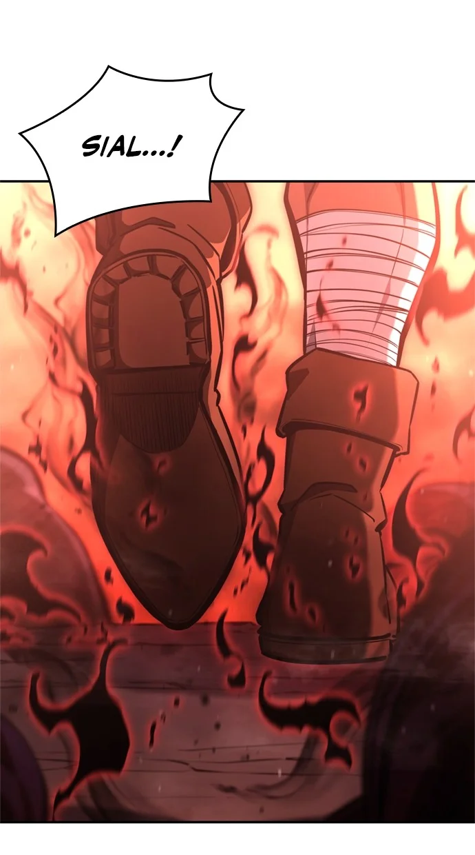 Assassin’s Creed Chapter 71 Gambar 63