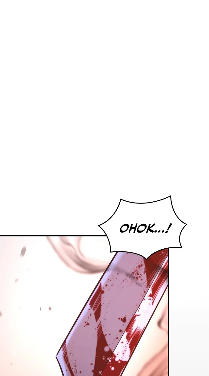 Assassin’s Creed Chapter 71 Gambar 64