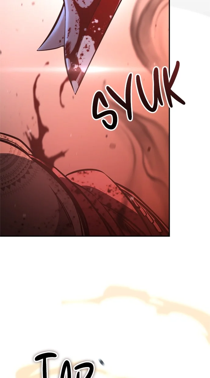 Assassin’s Creed Chapter 71 Gambar 65