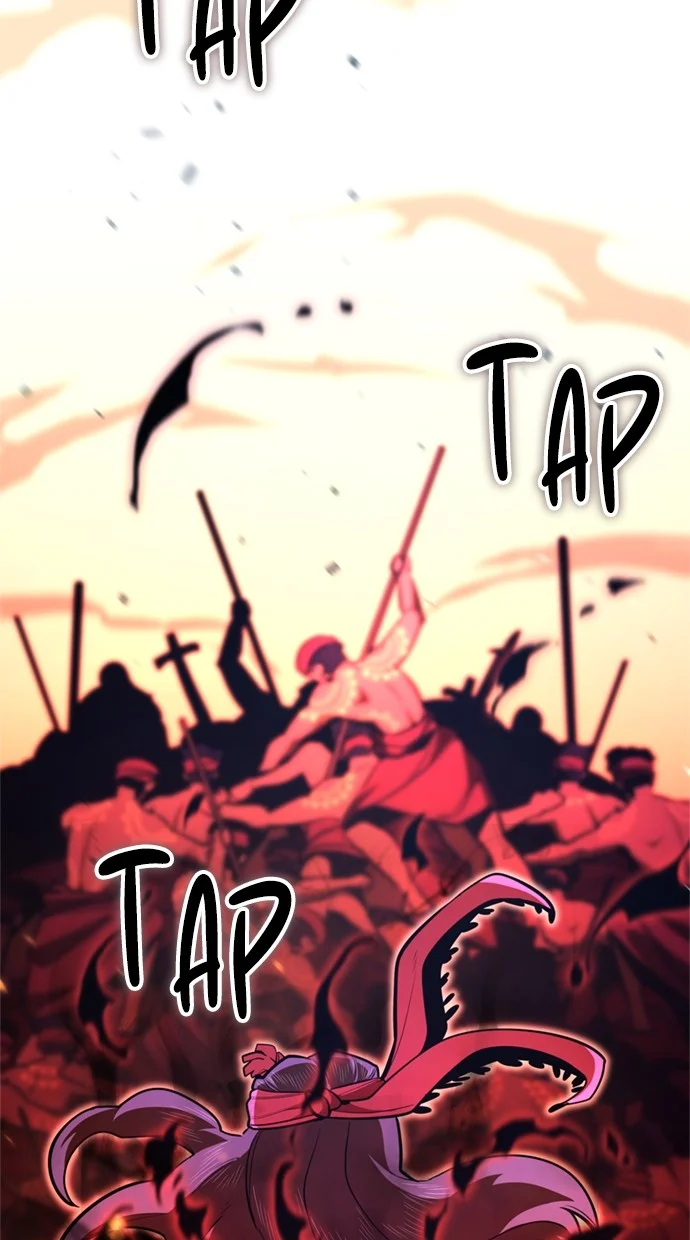 Assassin’s Creed Chapter 71 Gambar 66