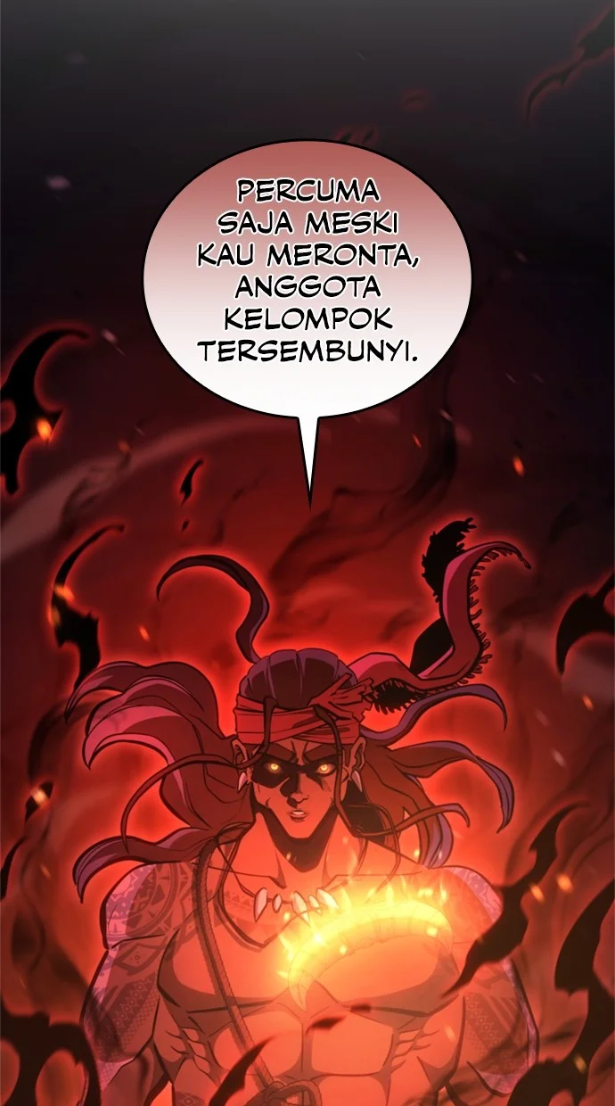 Assassin’s Creed Chapter 71 Gambar 68