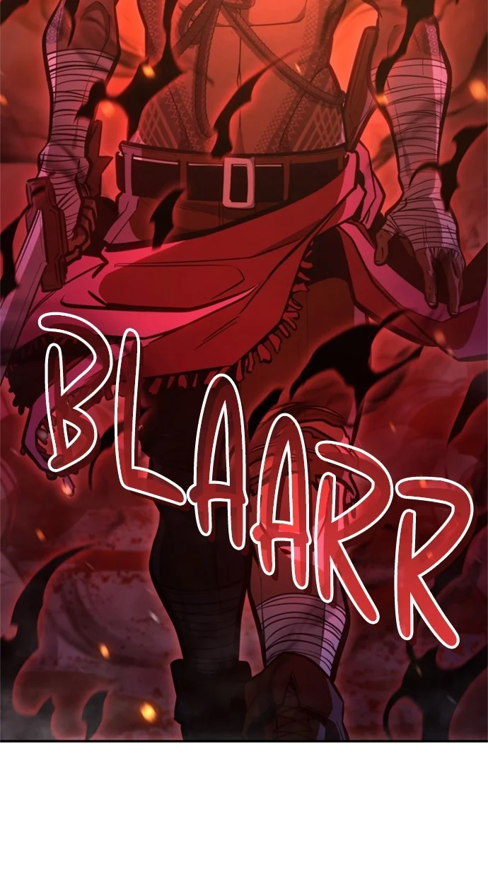 Assassin’s Creed Chapter 71 Gambar 69