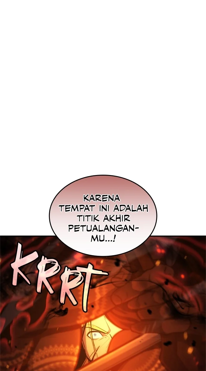 Assassin’s Creed Chapter 71 Gambar 70