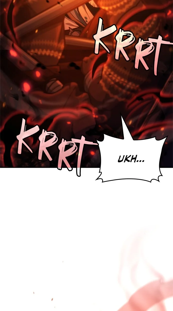 Assassin’s Creed Chapter 71 Gambar 71