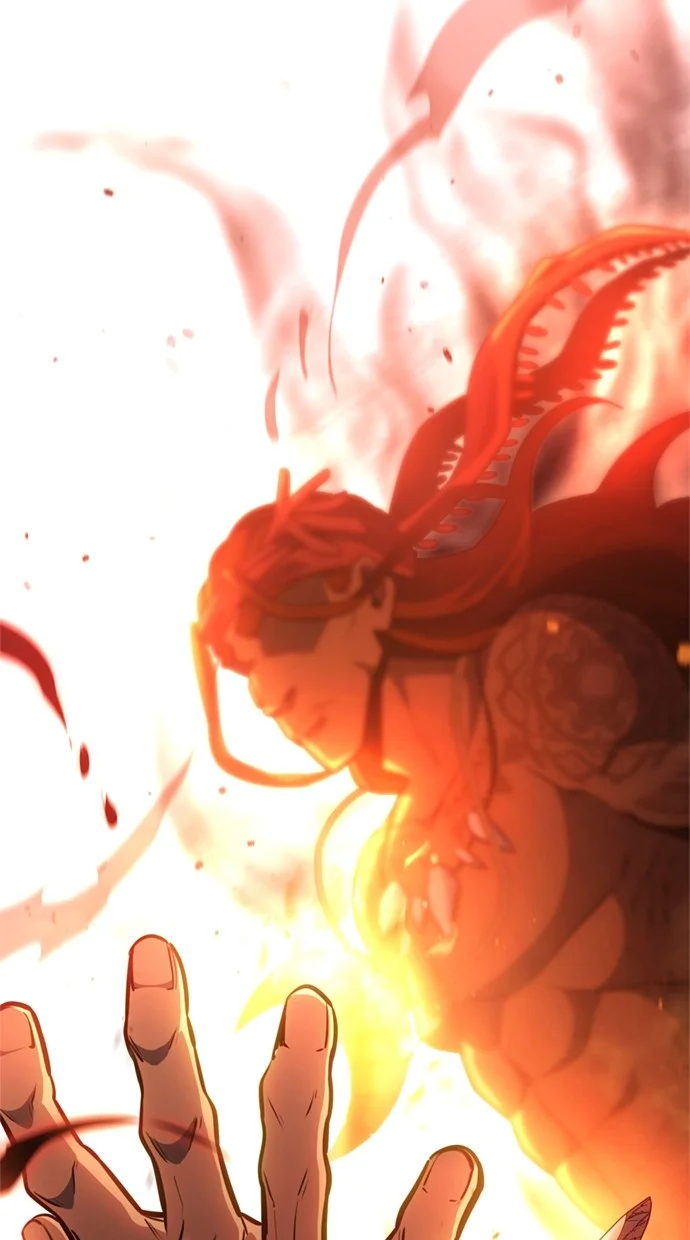 Assassin’s Creed Chapter 71 Gambar 72