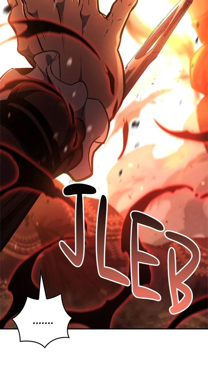 Assassin’s Creed Chapter 71 Gambar 73