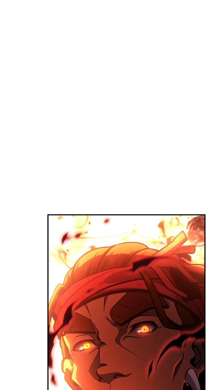 Assassin’s Creed Chapter 71 Gambar 74