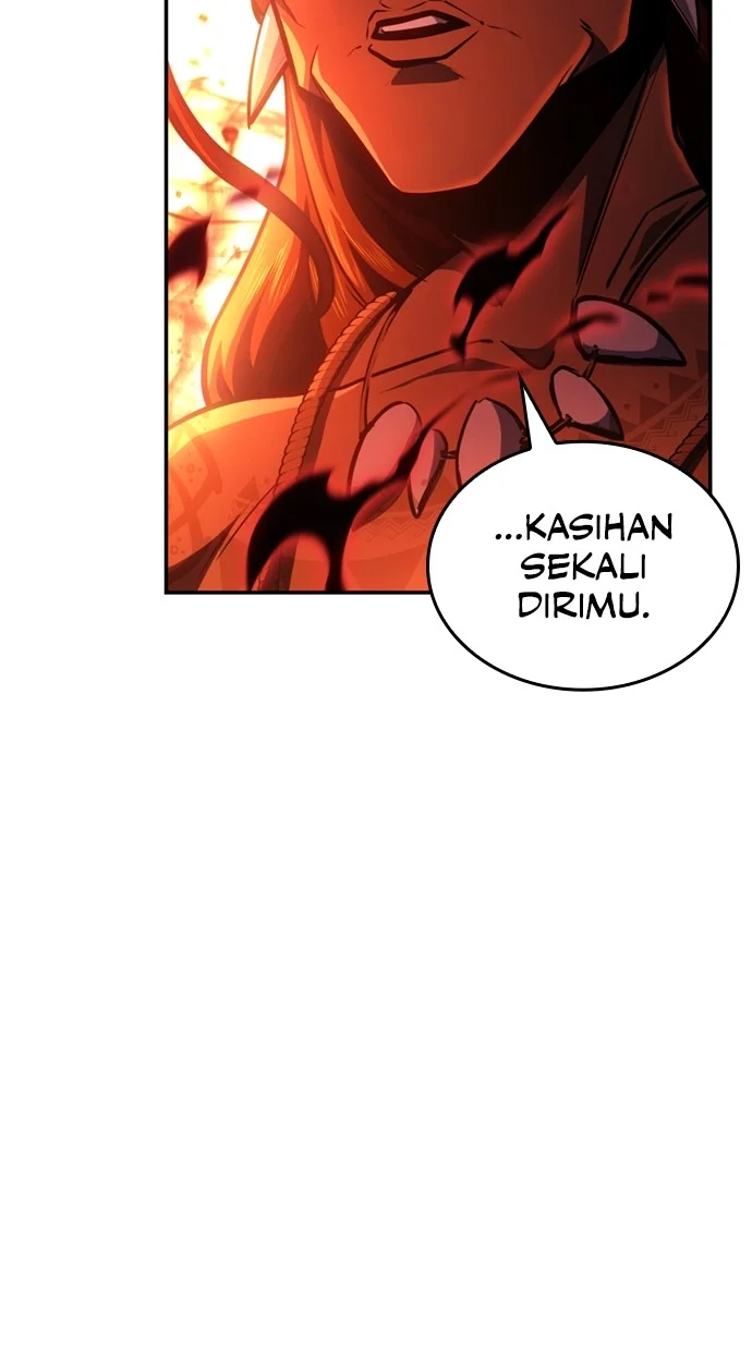 Assassin’s Creed Chapter 71 Gambar 75