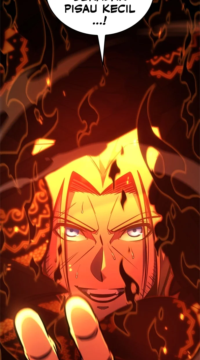 Assassin’s Creed Chapter 71 Gambar 78