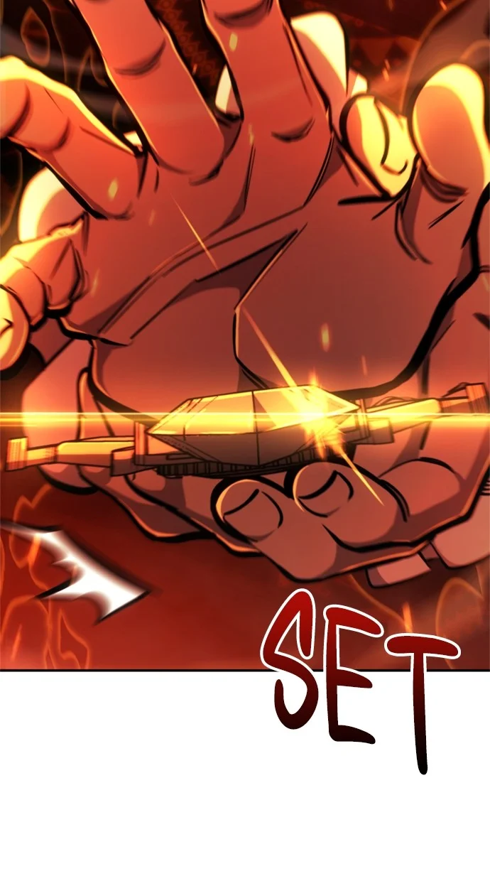 Assassin’s Creed Chapter 71 Gambar 79