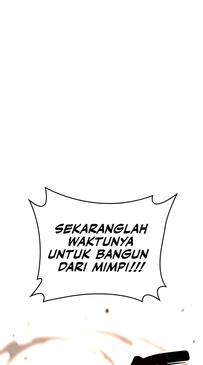 Assassin’s Creed Chapter 71 Gambar 80