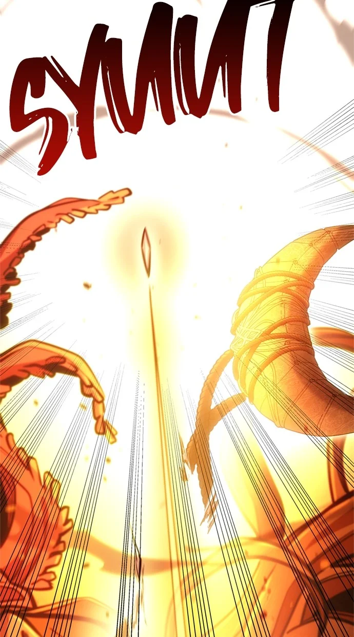 Assassin’s Creed Chapter 71 Gambar 81