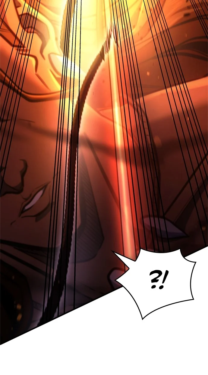 Assassin’s Creed Chapter 71 Gambar 82