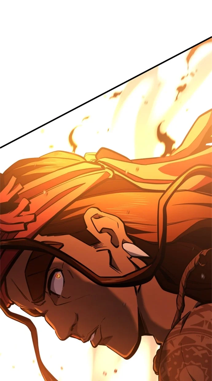 Assassin’s Creed Chapter 71 Gambar 83