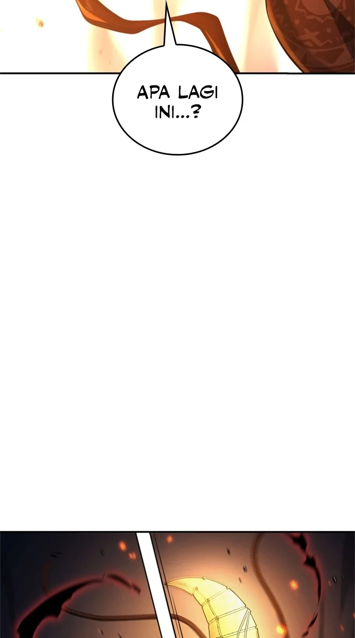 Assassin’s Creed Chapter 71 Gambar 84