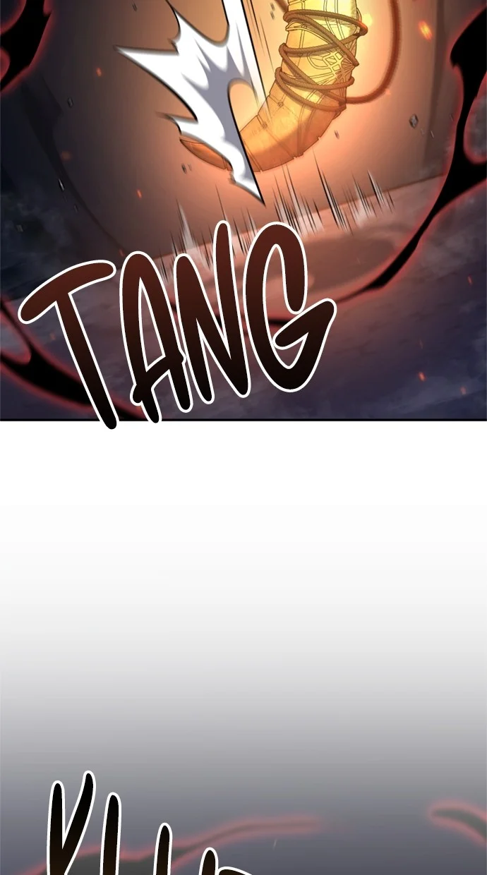 Assassin’s Creed Chapter 71 Gambar 85