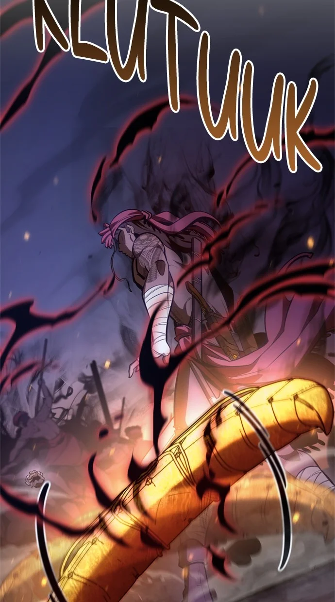 Assassin’s Creed Chapter 71 Gambar 86