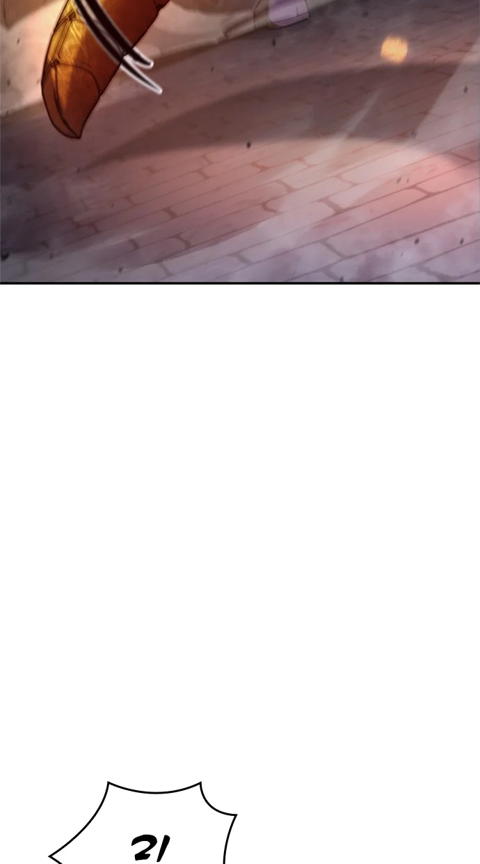 Assassin’s Creed Chapter 71 Gambar 87