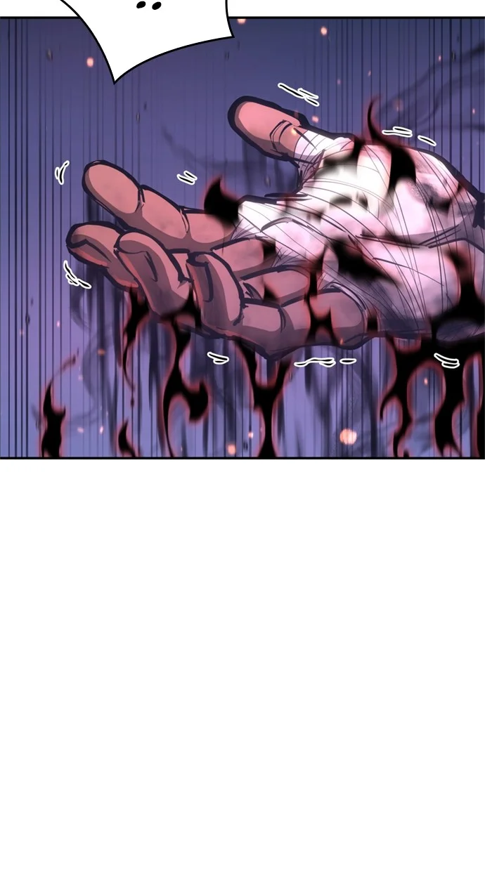 Assassin’s Creed Chapter 71 Gambar 88