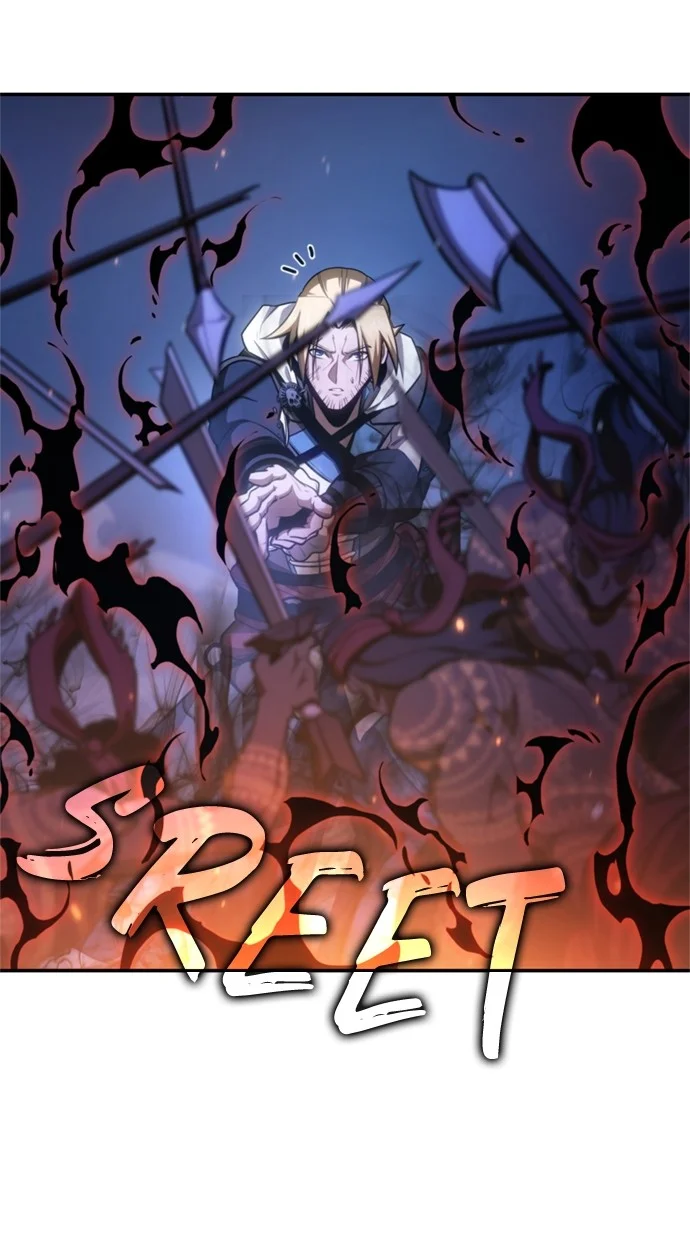 Assassin’s Creed Chapter 71 Gambar 89