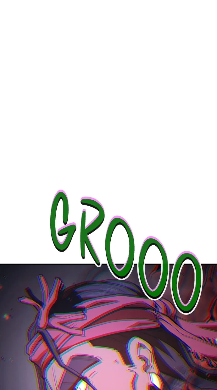 Assassin’s Creed Chapter 71 Gambar 90