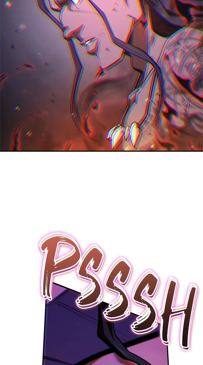 Assassin’s Creed Chapter 71 Gambar 91