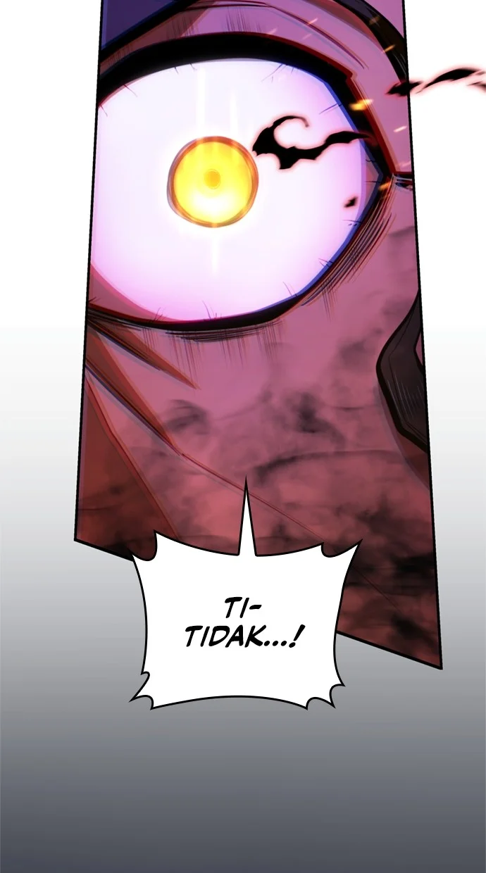 Assassin’s Creed Chapter 71 Gambar 92