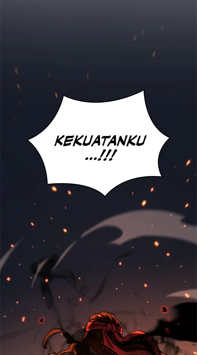 Assassin’s Creed Chapter 71 Gambar 93