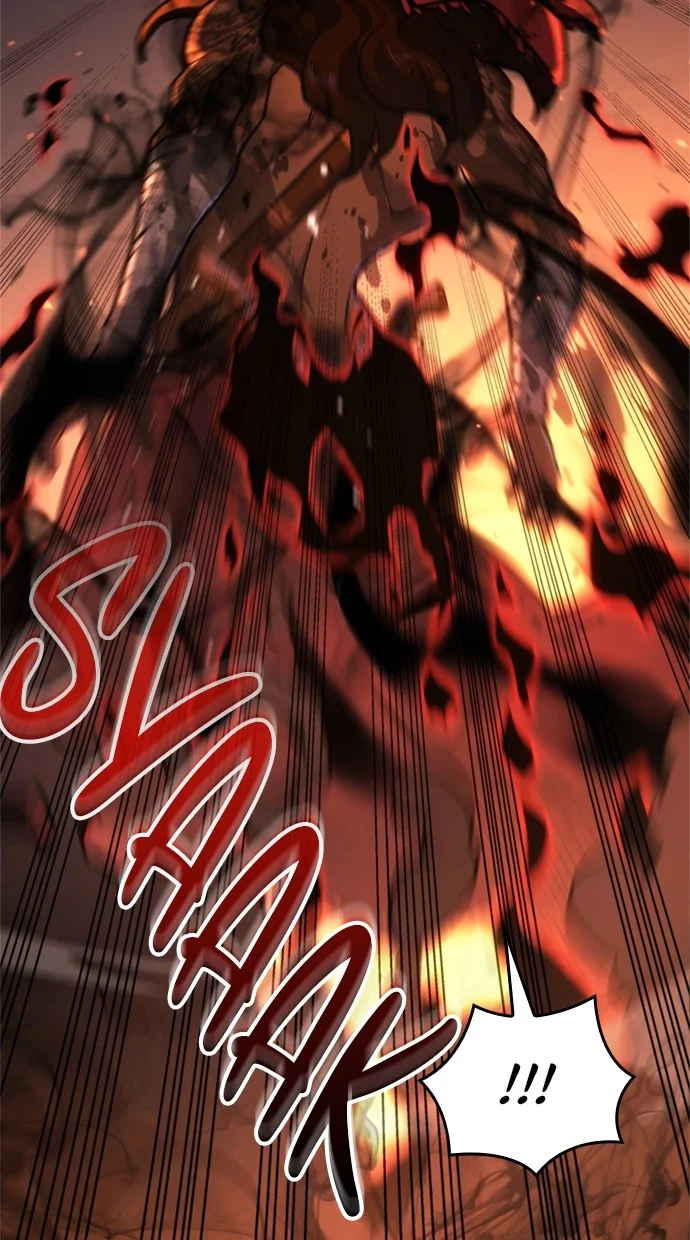 Assassin’s Creed Chapter 71 Gambar 94