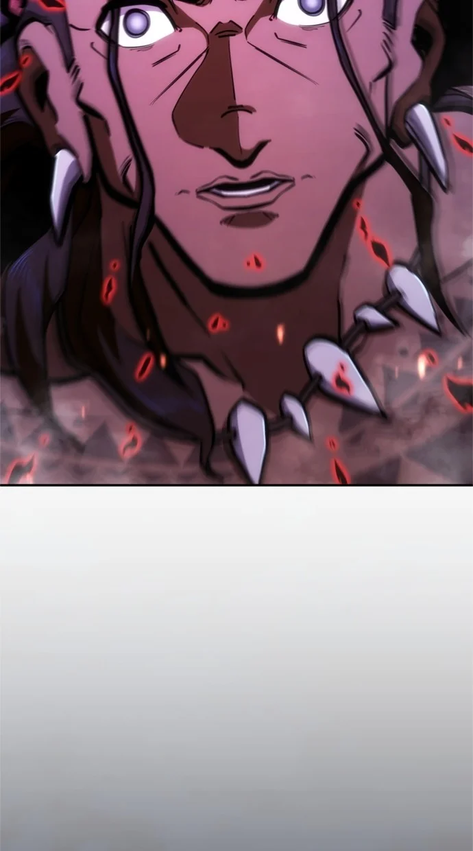 Assassin’s Creed Chapter 71 Gambar 96