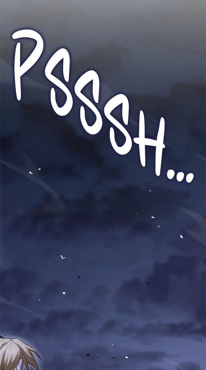 Assassin’s Creed Chapter 71 Gambar 97