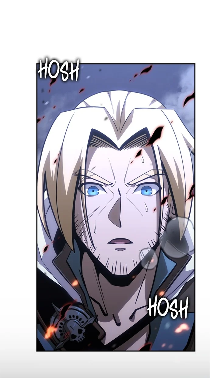 Assassin’s Creed Chapter 71 Gambar 99