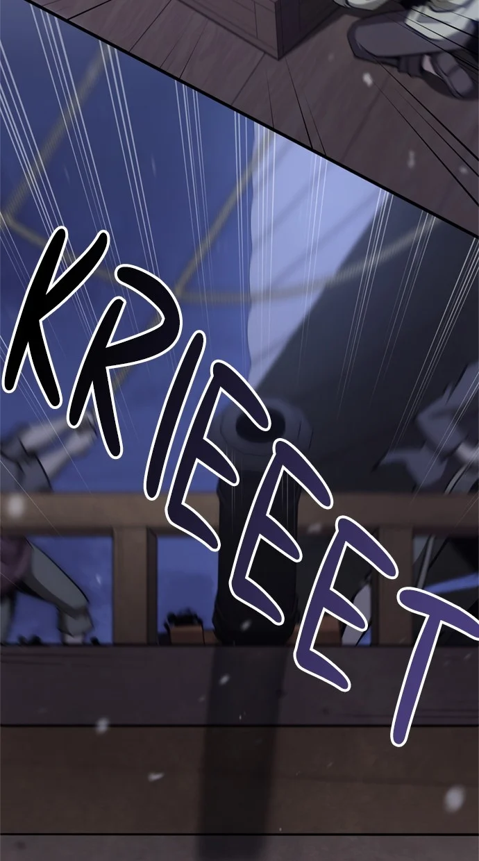 Assassin’s Creed Chapter 71 Gambar 9