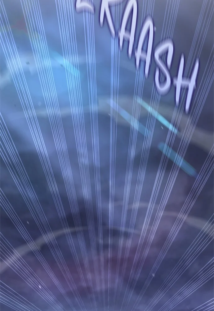 Assassin’s Creed Chapter 72 Gambar 101