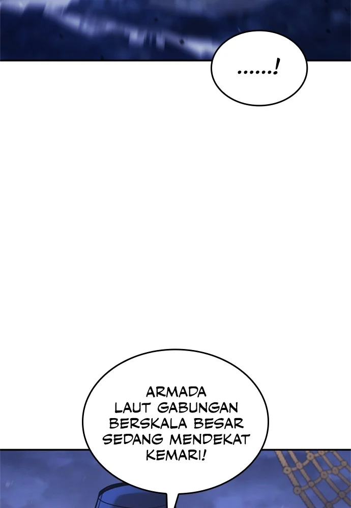 Assassin’s Creed Chapter 72 Gambar 103