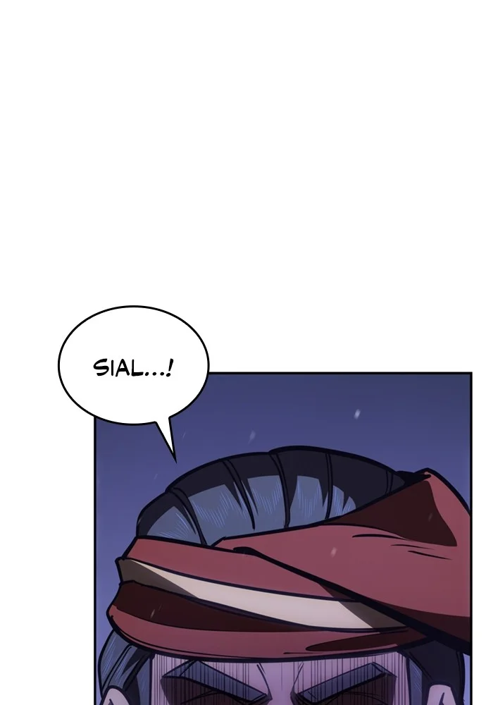 Assassin’s Creed Chapter 72 Gambar 105