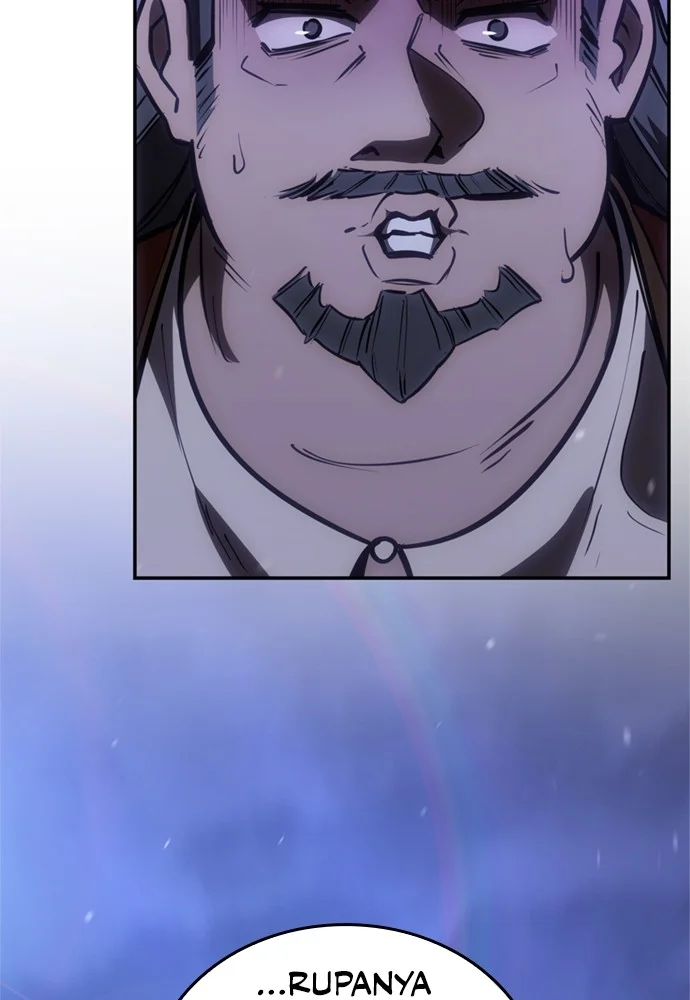 Assassin’s Creed Chapter 72 Gambar 106