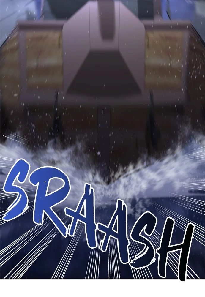 Assassin’s Creed Chapter 72 Gambar 108