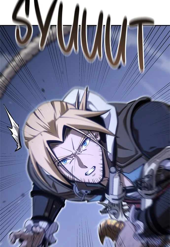 Assassin’s Creed Chapter 72 Gambar 10