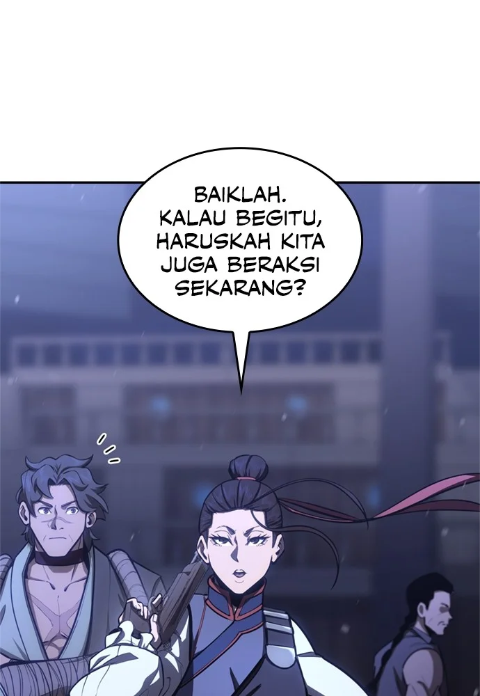 Assassin’s Creed Chapter 72 Gambar 110