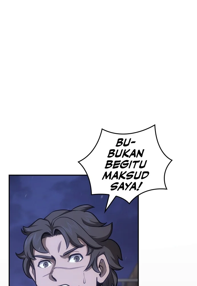 Assassin’s Creed Chapter 72 Gambar 114