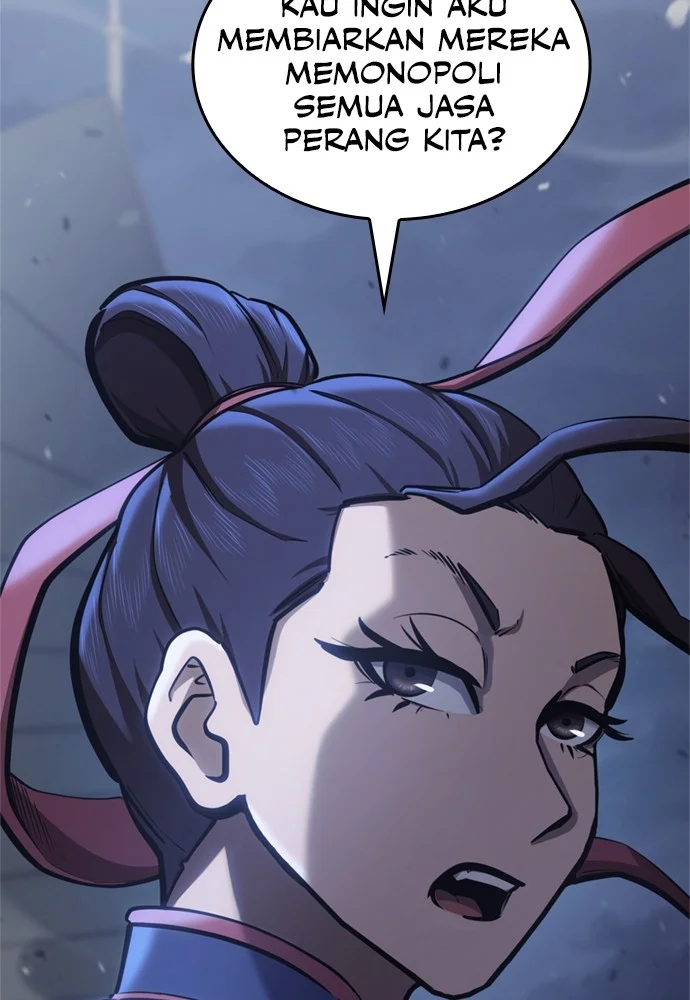 Assassin’s Creed Chapter 72 Gambar 116