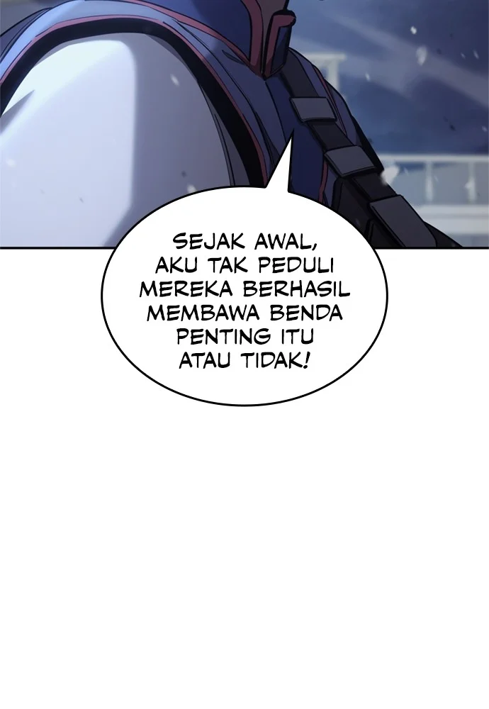 Assassin’s Creed Chapter 72 Gambar 117