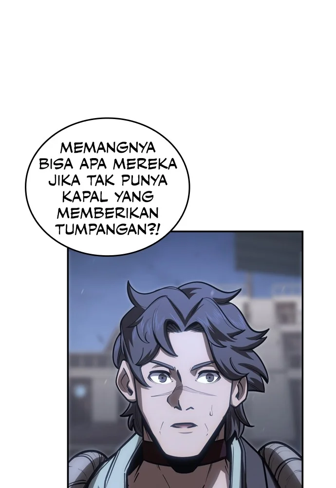 Assassin’s Creed Chapter 72 Gambar 118