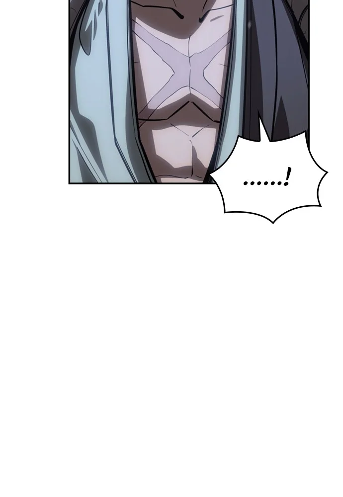 Assassin’s Creed Chapter 72 Gambar 119