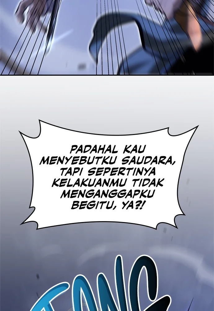 Assassin’s Creed Chapter 72 Gambar 11