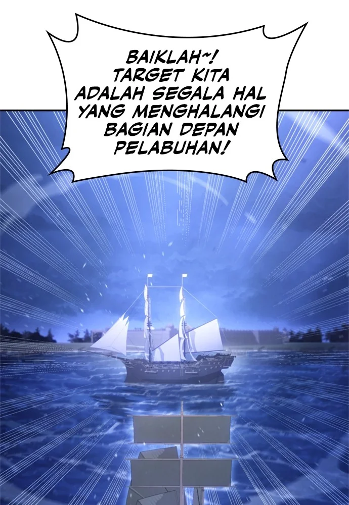 Assassin’s Creed Chapter 72 Gambar 120