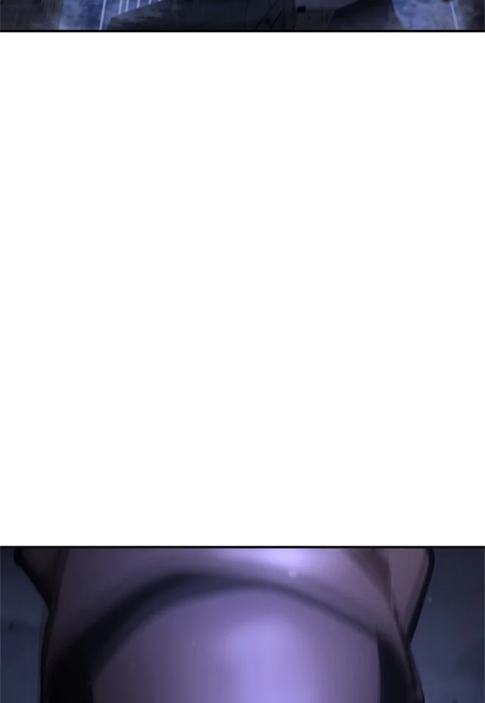 Assassin’s Creed Chapter 72 Gambar 122