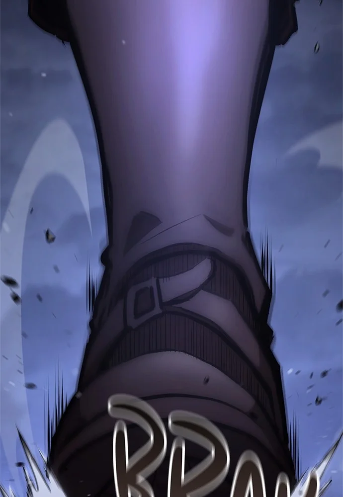 Assassin’s Creed Chapter 72 Gambar 123